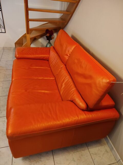 canap� 350 Tr�guier (22)