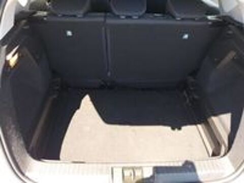 Captur TCE 90 - 21 BUSINESS 2022 occasion 08200 Wadelincourt