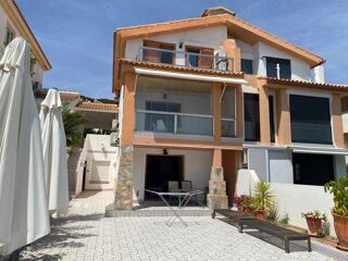  Chalet � vendre 6 pi�ces 120 m� Gran alacant, espa�a