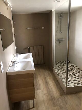  Maison � vendre 10 pi�ces 280 m�