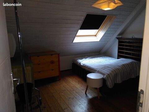  Maison � louer 6 pi�ces 121 m�