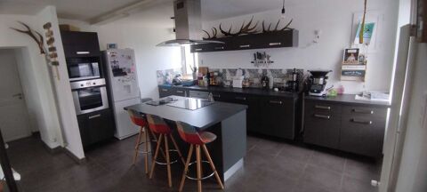  Maison � louer 6 pi�ces 141 m�