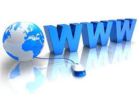 D&eacute;veloppeur de site internet ind&eacute;pendant 0 88110 Raon-l'�tape