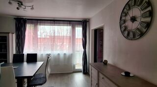  Appartement � vendre 5 pi�ces 73 m�