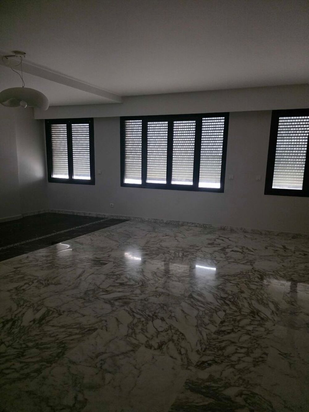 Location Colocation Cannes centre cabinet medical Cannes
