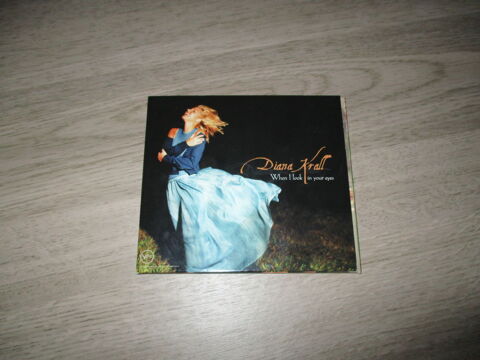 CD Diana Krall 3 Saint-Ouen (41)