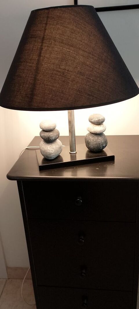 Lampe Larmor-Baden (56)