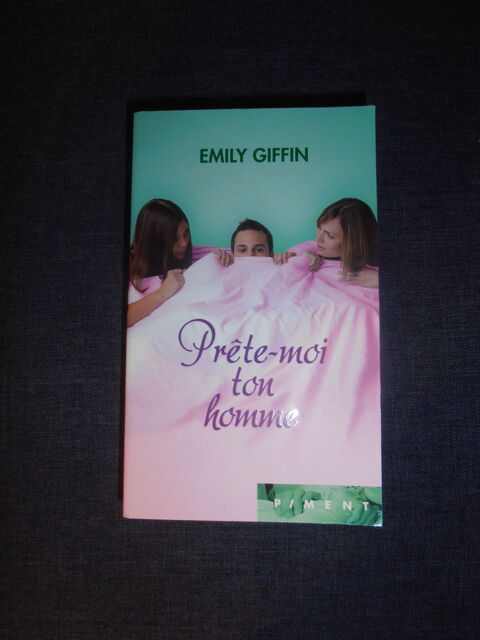 Pr�te-moi ton homme (3) 5 Tours (37)