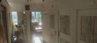  Appartement à vendre 4 pièces 75 m²