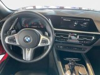 Z4 sDrive20i 197 ch BVA8 M Sport 2021 occasion 69007 Lyon