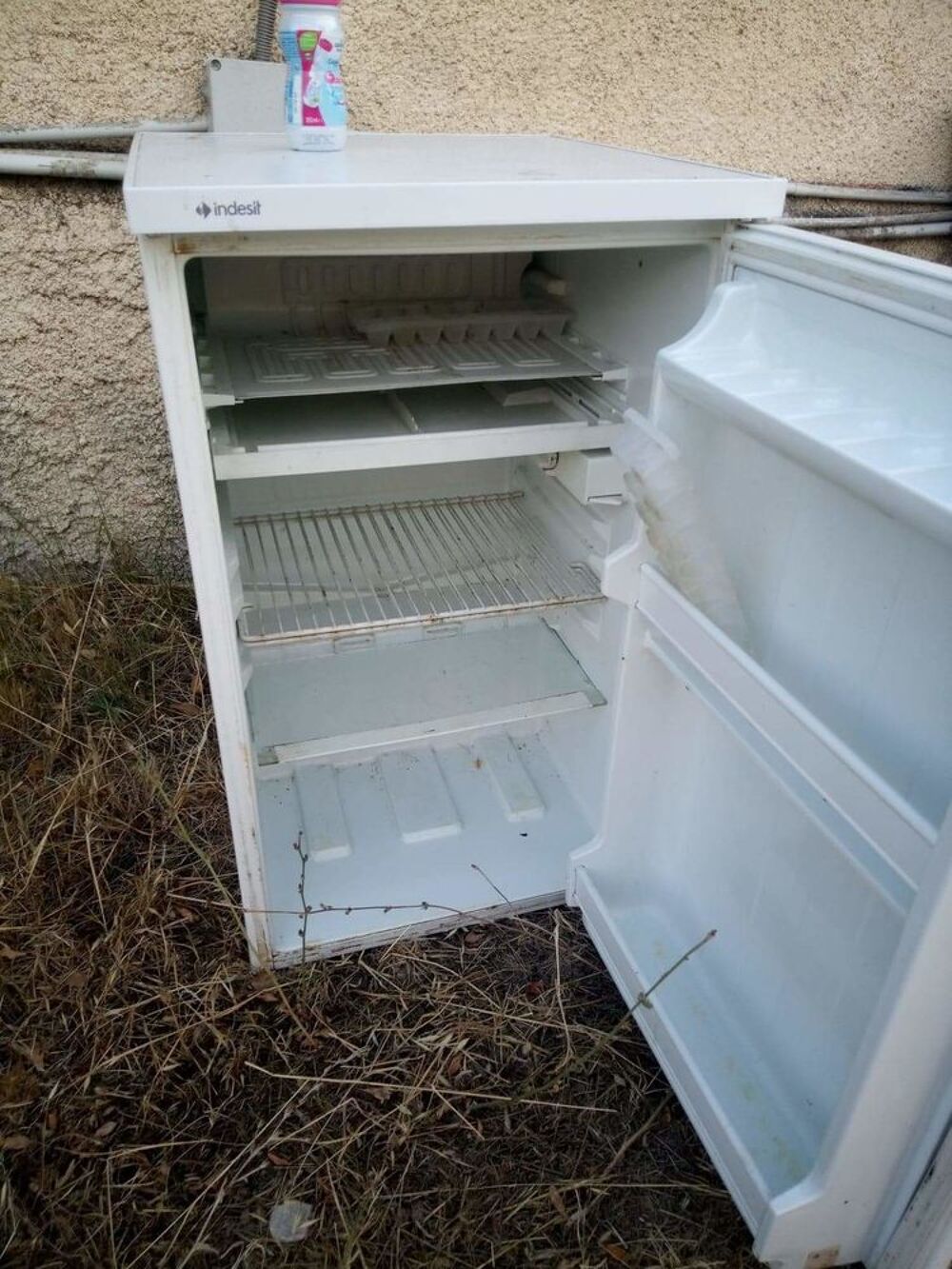 Petit frigo Electroménager