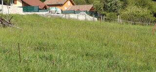  Terrain � vendre 665 m�