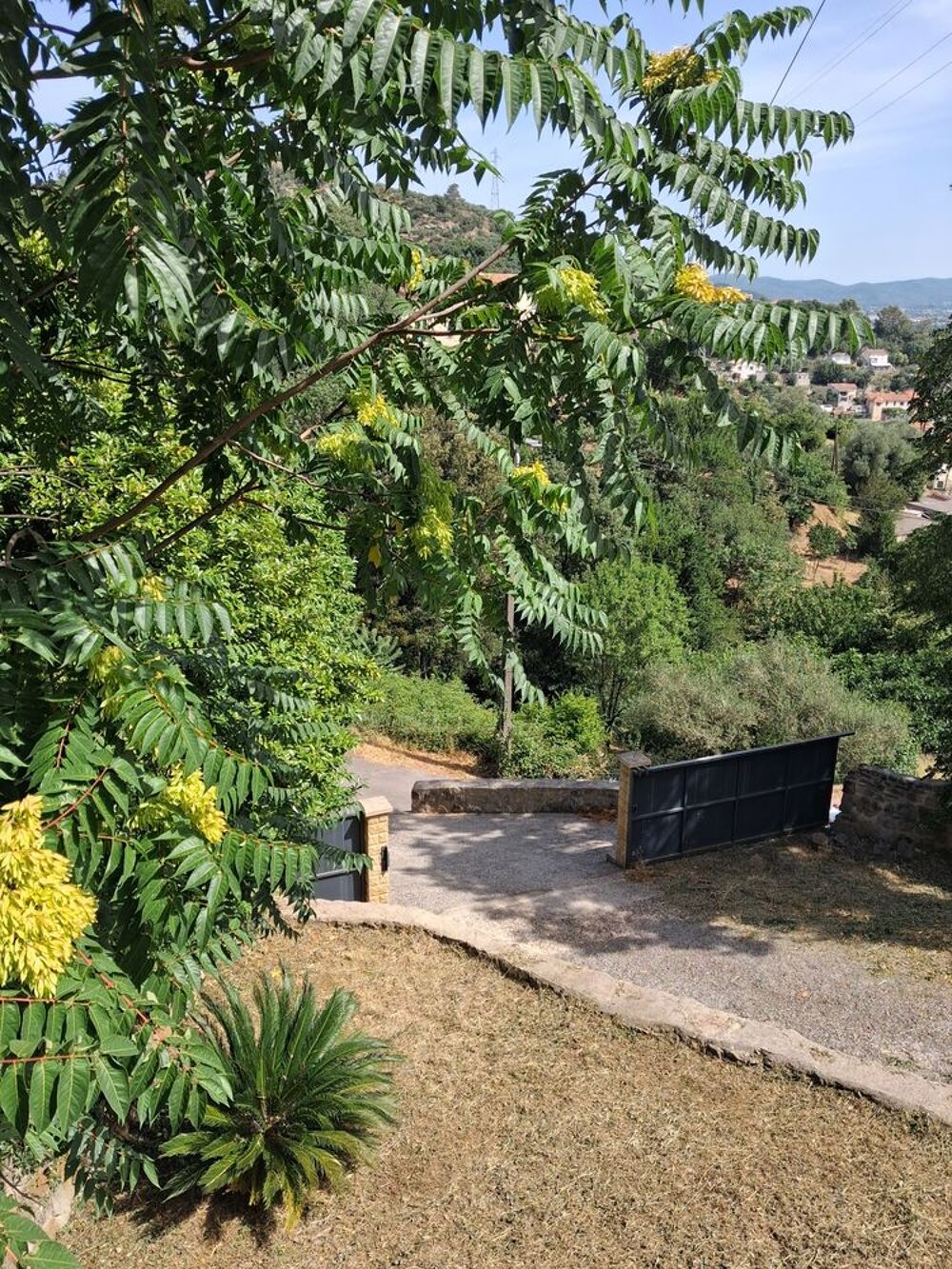 Vente Villa a vendre Alès