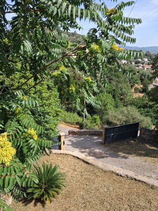  Villa à vendre 200 m²