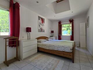  Maison  vendre 7 pices 139 m