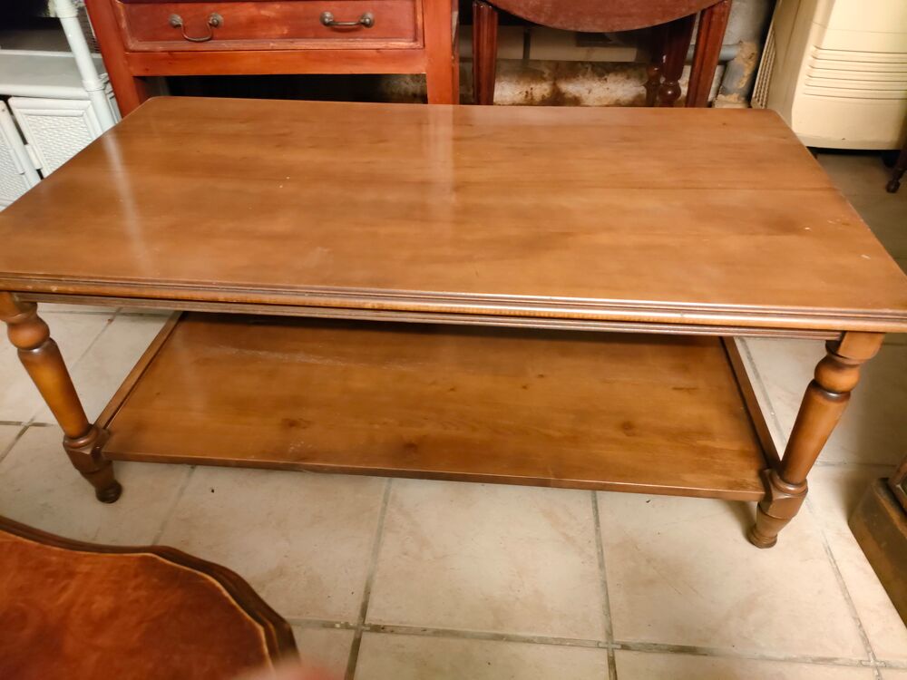 Table de salon Meubles