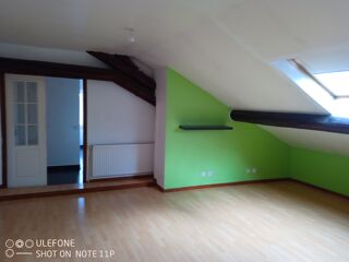  Appartement � louer 2 pi�ces 60 m�