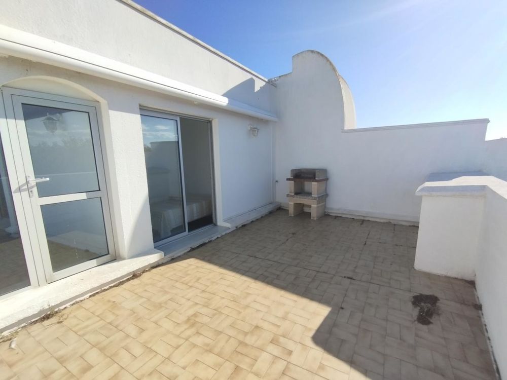 Appartement 3 pièces 38 m² · à La Grande-Motte · 38 m² · 269 000 €