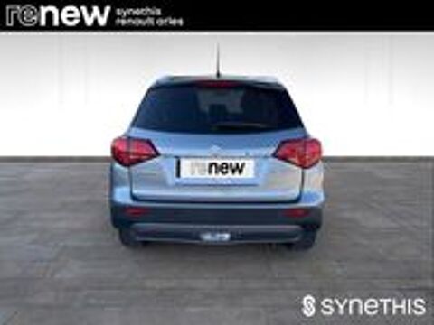 Vitara 1.4 Boosterjet Pack 2019 occasion 13200 Arles
