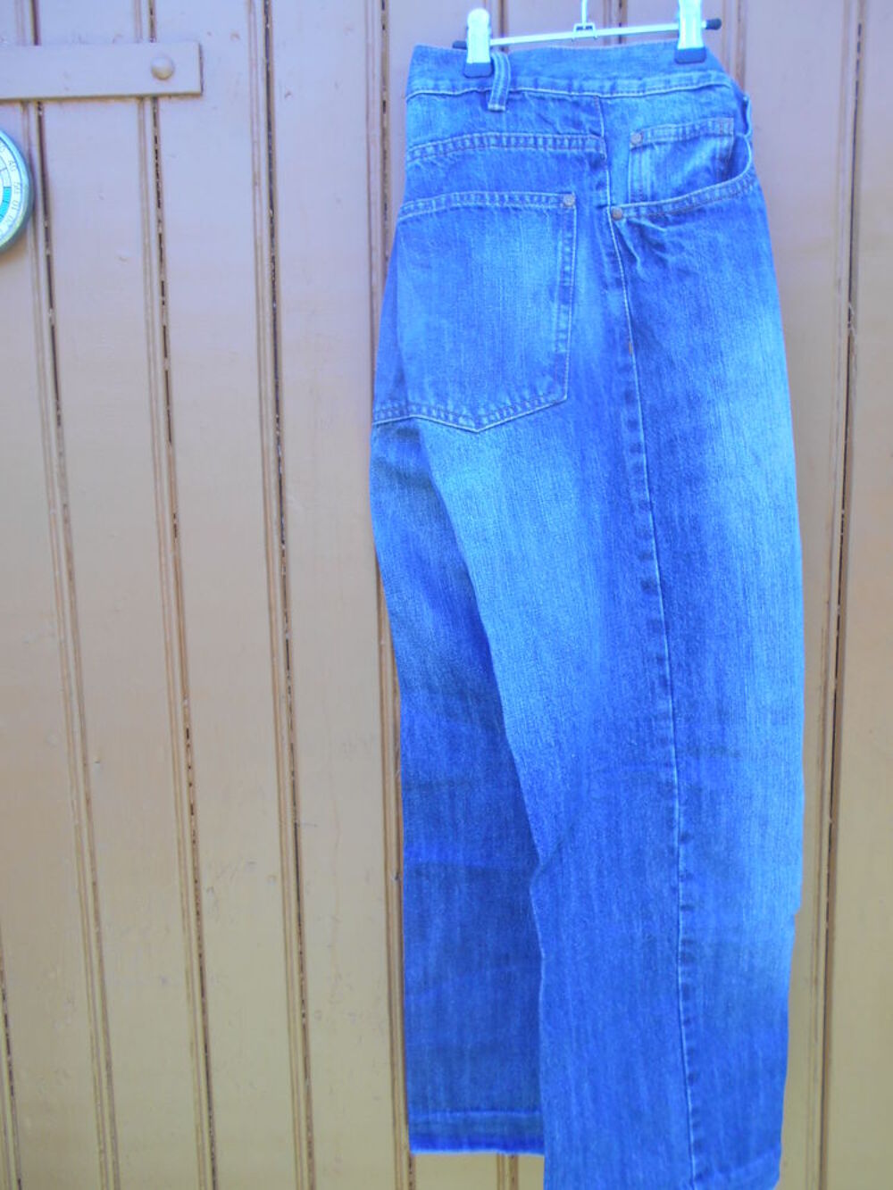 JEAN'S " Livergy " Vêtements