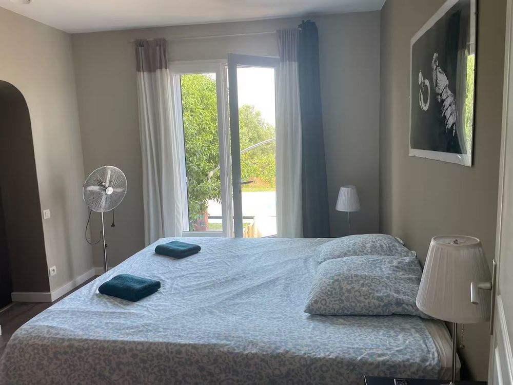 Vente Maison Coup de cÅ