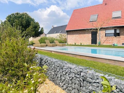 am&eacute;nagement ext&eacute;rieur  0 69290 Gr�zieu-la-varenne