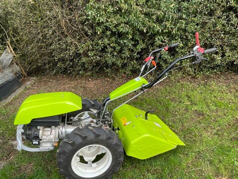 motoculteurs-occasion-dans-l-oise-60-paruvendu