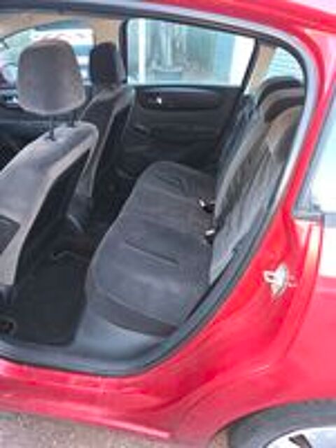 C4 1.4i 16V 90 Pack 2006 occasion 69130 &Eacute;cully