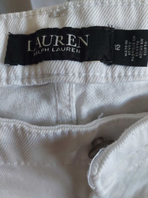 jeans Ralph Lauren 180 Bazas (33)