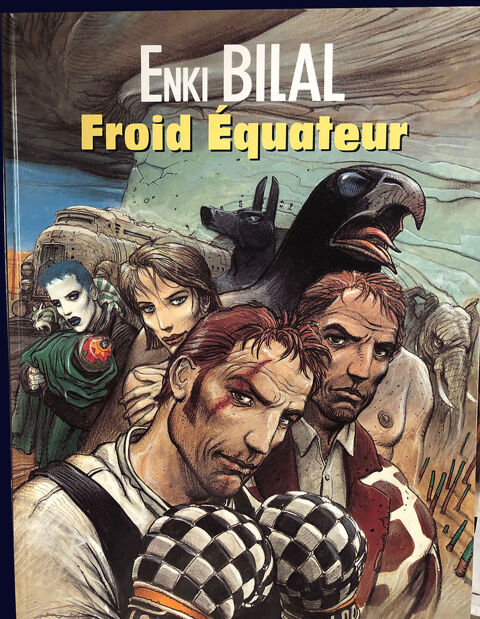 Livres d'art, techniques d'art et BD neufs et TBE 15 Montlhry (91)