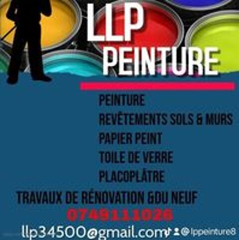   Peintre btiment petit prix 