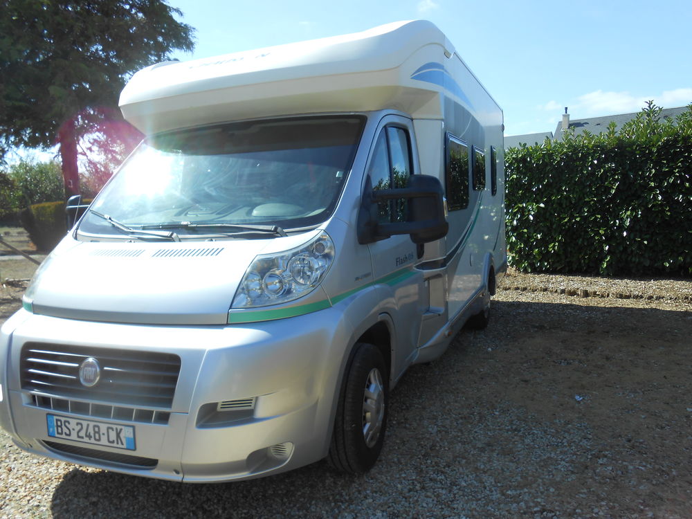  2010 occasion 41000 Saint-Denis-sur-Loire