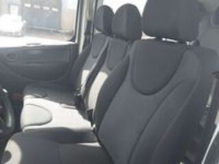 Expert EXPERT FOURGON TOLE 229 L2H1 1.6 HDI 90 FAP CONFORT 2014 occasion 53950 Louvern&eacute;