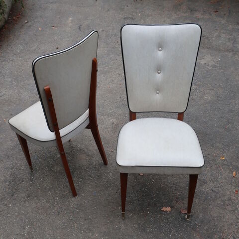 Chaises 100 Marsan (32)