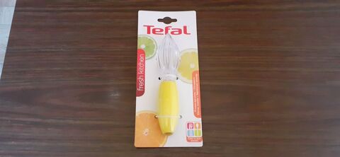 PRESSE AGRUME TEFAL 2 Lyon 7 (69)