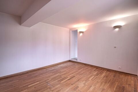  Maison  louer 4 pices 95 m