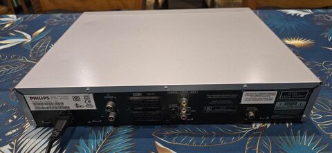 GRAVEUR DVD R 70 PHILIPS Le Sourn (56)