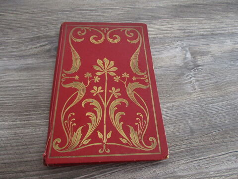 Livre Ancien de 1914 intitul   CONTES D'EXTREME-ORIENT  7 Flac (16)