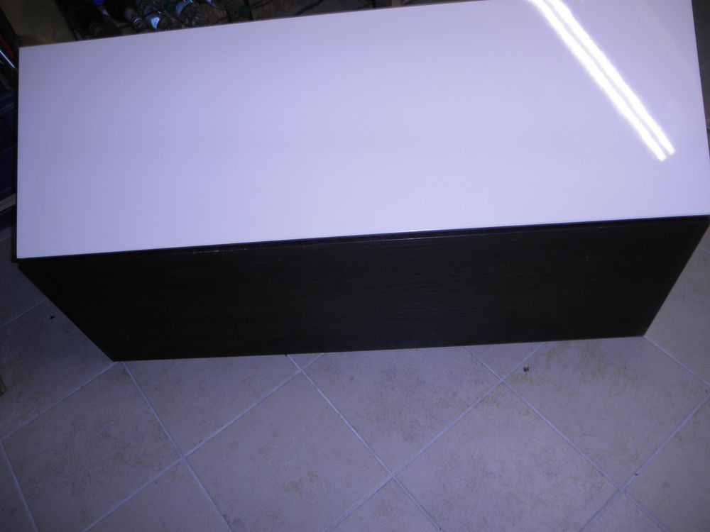 PLACARD DE RANGEMENT Meubles