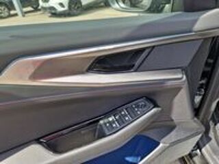Rafale E-Tech full hybrid 200 ch esprit Alpine 2026 occasion 42120 Le Coteau