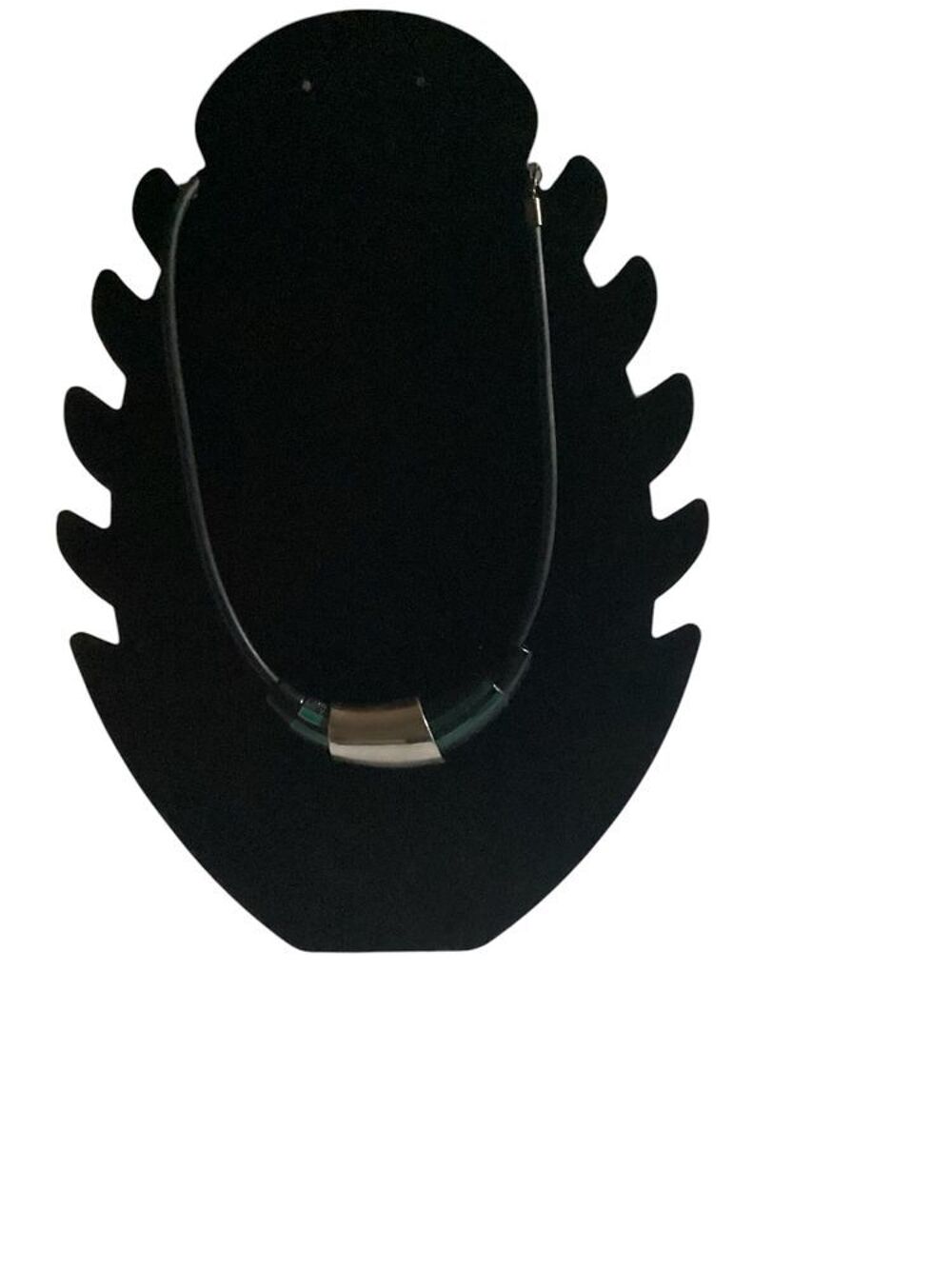 Colliers fantaisie Bijoux et montres
