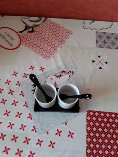 Tasses 5 Valence (26)