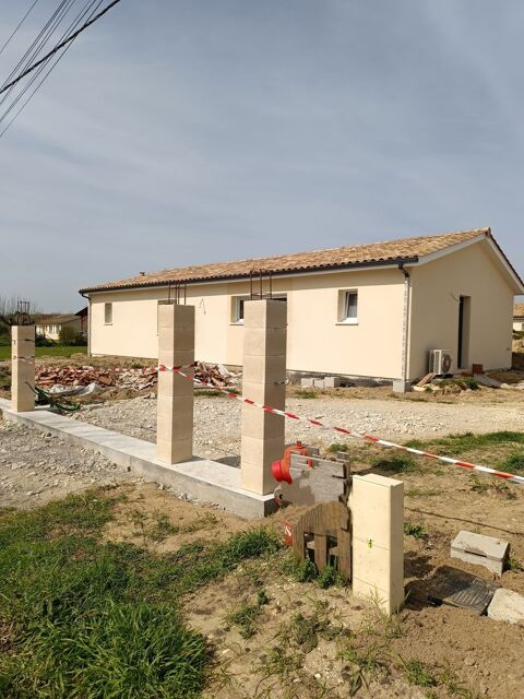  Maison  louer 6 pices 114 m
