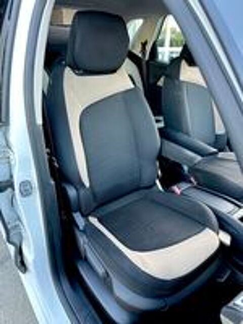 C4 Picasso e-HDi 115 Intensive ETG6 occasion 52100 Bettancourt-la-Ferr&eacute;e