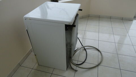 Gazini�re gaz ( SAUTER ) 70 Sabl�-sur-Sarthe (72)