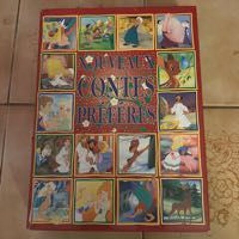 livres Strasbourg (67)