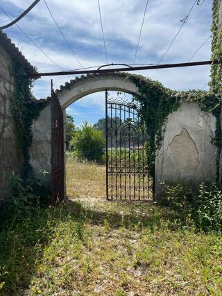  Terrain à vendre 7300 m²