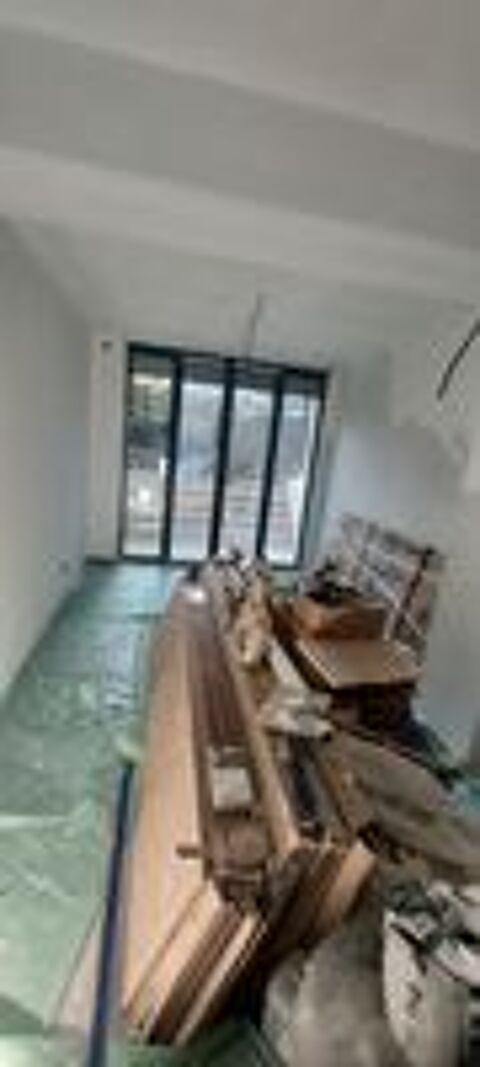  Travaux de peinture disponible dans la semaine ou week-end  