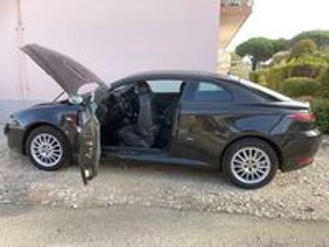 GT 1.9 JTD M-JET 150 Distinctive 2006 occasion 83500 La Seyne-sur-Mer