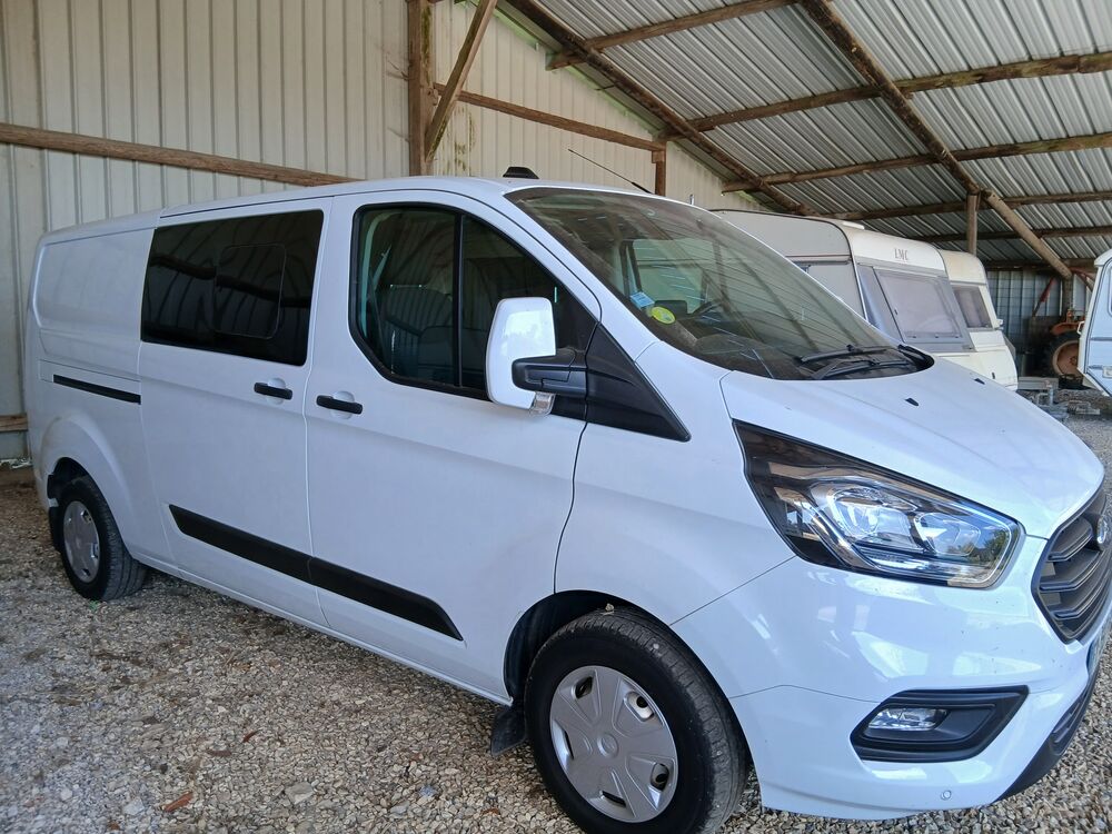  2021 occasion 76210 Bolbec